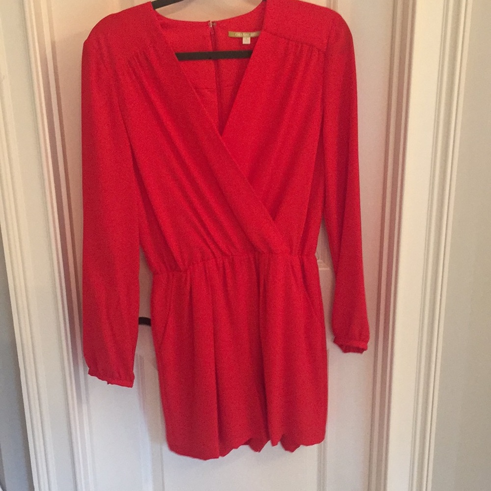 Gianni bini jumper